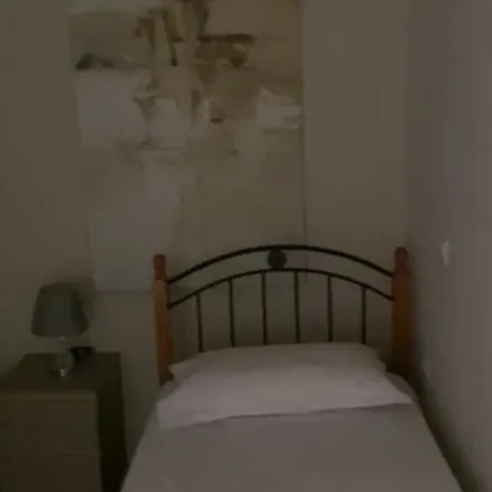 Guest house Horizon Himare