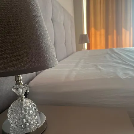 Horizon 3* ヒマラ