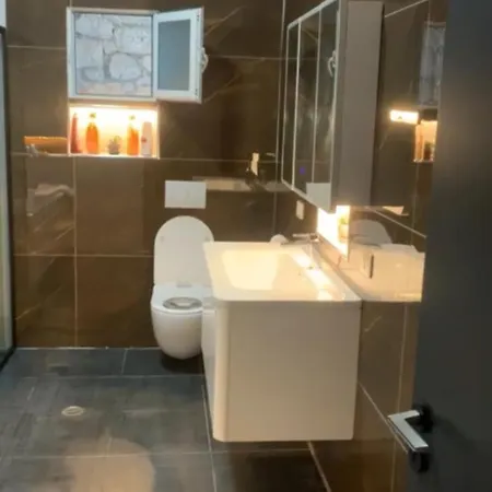 Horizon 3* Химара