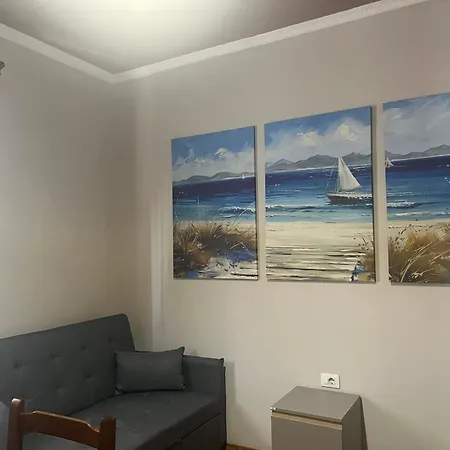 Horizon 3* Химара