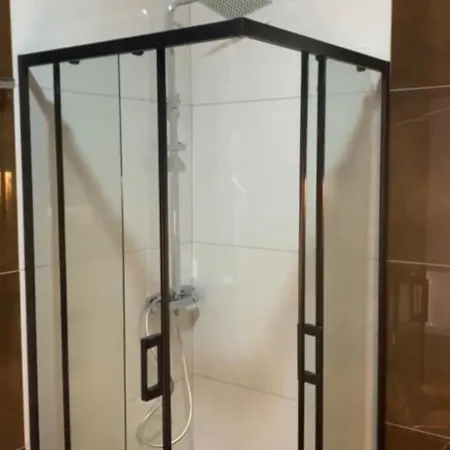 Horizon Гостевой дом 3*