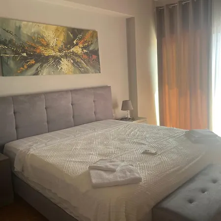 Horizon 3* Химара