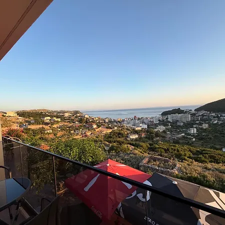 Horizon Himarë